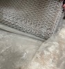Aluminum Plates (Almacenes/Guaynabo, PR) - 3