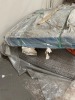 Aluminum Plates (Almacenes/Guaynabo, PR) - 4