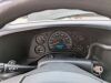 2004 Chevy Express Van - 67