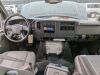 2004 Chevy Express Van - 68