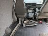 2004 Chevy Express Van - 69