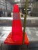Road Cones (Almacenes/Guaynabo, PR) - 2