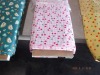 Fabrics (Asiana/Torrance, CA)