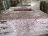 Fabrics (Asiana/Torrance, CA) - 2
