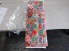 Fabrics (Asiana/Torrance, CA) - 5