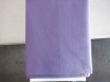 Fabrics (Asiana/Torrance, CA) - 6