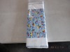 Fabrics (Asiana/Torrance, CA) - 8