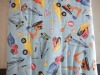 Fabrics (Asiana/Torrance, CA) - 9