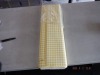 Fabrics (Asiana/Torrance, CA) - 11