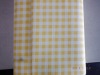 Fabrics (Asiana/Torrance, CA) - 12