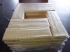 Fabrics (Asiana/Torrance, CA) - 13