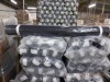 Fabrics (Asiana/Torrance, CA) - 14