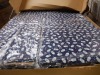 Fabrics (Asiana/Torrance, CA) - 15