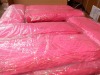 Fabrics (Asiana/Torrance, CA) - 16
