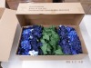 Artificial Flowers & Fabrics (Asiana/Torrance, CA) - 3