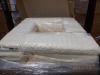 Artificial Flowers & Fabrics (Asiana/Torrance, CA) - 4