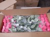 Artificial Flowers & Fabrics (Asiana/Torrance, CA) - 5