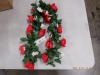 Artificial Flowers & Fabrics (Asiana/Torrance, CA) - 6