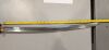 Samurai Sword - 6