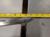Samurai Sword - 7