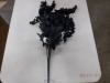 Artificial Flowers & Fabrics (Asiana/Torrance, CA) - 7