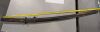 Samurai Sword - 8