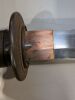 Samurai Sword - 11