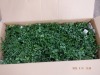 Artificial Flowers & Fabrics (Asiana/Torrance, CA) - 8