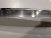 Samurai Sword - 15
