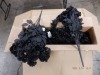 Artificial Flowers & Fabrics (Asiana/Torrance, CA) - 9