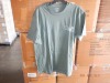 Garments (Asiana/Torrance, CA) - 9D PULLED FROM SALE - 2