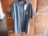 Garments (Asiana/Torrance, CA) - 9D PULLED FROM SALE - 3