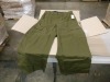 Garments (Asiana/Torrance, CA) - 9D PULLED FROM SALE - 4