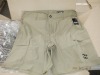 Garments (Asiana/Torrance, CA) - 9D PULLED FROM SALE - 5