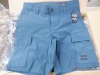 Garments (Asiana/Torrance, CA) - 9D PULLED FROM SALE - 6