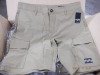 Garments (Asiana/Torrance, CA) - 9D PULLED FROM SALE - 7