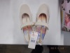 Garments (Asiana/Torrance, CA) - 9D PULLED FROM SALE - 10