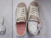 Garments (Asiana/Torrance, CA) - 9D PULLED FROM SALE - 13
