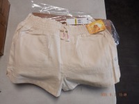 Garments (Asiana/Torrance, CA) - LOT 10D PULLED FROM SALE