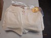 Garments (Asiana/Torrance, CA) - LOT 10D PULLED FROM SALE