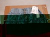 Garments (Asiana/Torrance, CA) - LOT 10D PULLED FROM SALE - 2