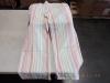Garments (Asiana/Torrance, CA) - LOT 10D PULLED FROM SALE - 3