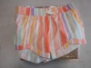Garments (Asiana/Torrance, CA) - LOT 10D PULLED FROM SALE - 4