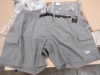 Garments (Asiana/Torrance, CA) - LOT 10D PULLED FROM SALE - 5