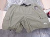 Garments (Asiana/Torrance, CA) - LOT 10D PULLED FROM SALE - 6