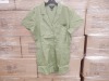 Garments (Asiana/Torrance, CA) - LOT 10D PULLED FROM SALE - 7