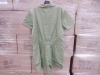 Garments (Asiana/Torrance, CA) - LOT 10D PULLED FROM SALE - 8