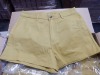 Garments (Asiana/Torrance, CA) - LOT 10D PULLED FROM SALE - 9