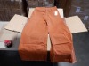 Garments (Asiana/Torrance, CA) - LOT 10D PULLED FROM SALE - 11