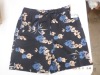 Garments (Asiana/Torrance, CA) - 3